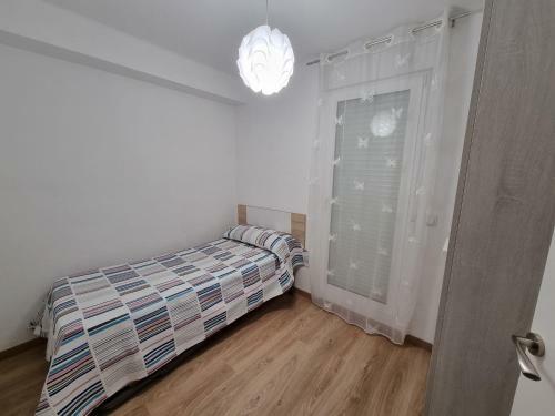 Apartamento Roc