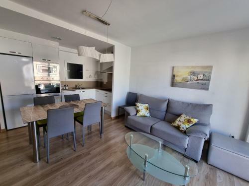 Apartamento Roc