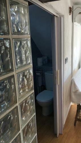 Apartamento Casita Marinera