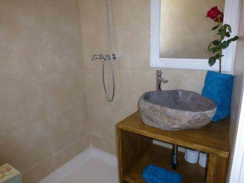 Apartamento Atico Duplex Cerca De La Playa
