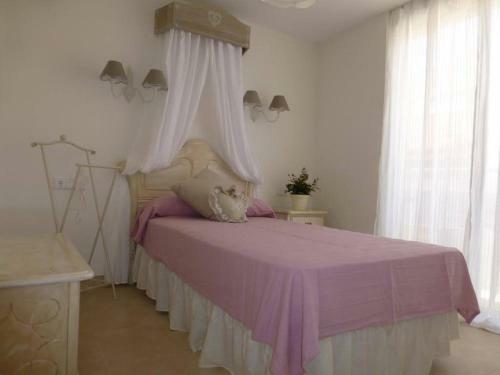 Apartamento Atico Duplex Cerca De La Playa
