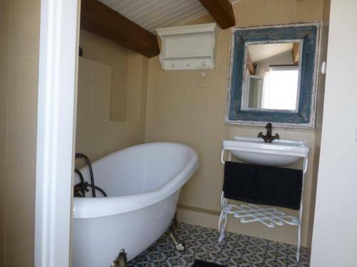 Apartamento Atico Duplex Cerca De La Playa
