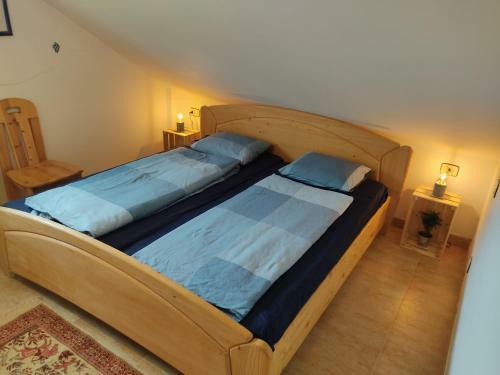 Apartamento Cami�o Dos Faros - Atlantico
