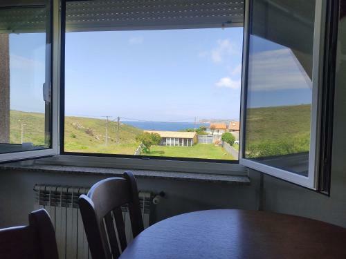 Apartamento Cami�o Dos Faros - Atlantico