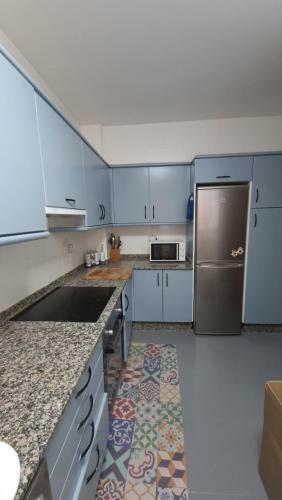 Precioso Apartamento En A Coru�a