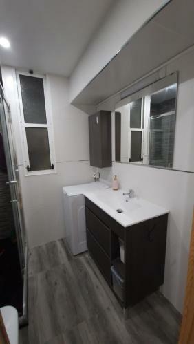 Precioso Apartamento En A Coru�a