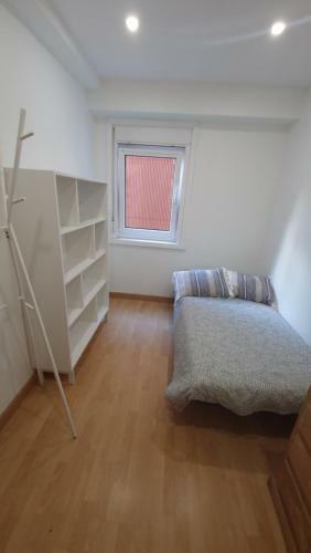 Precioso Apartamento En A Coru�a