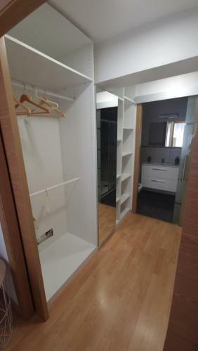 Precioso Apartamento En A Coru�a