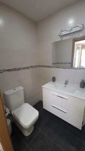 Precioso Apartamento En A Coru�a