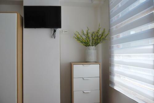Apartamento Moon 1