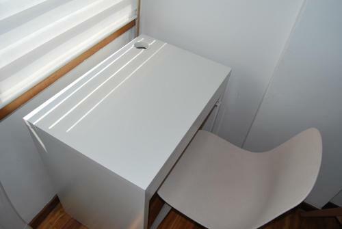 Apartamento Moon 1
