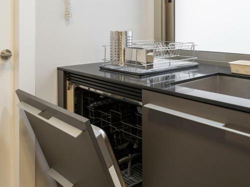 Apartamento Housingcoru�a Juan Florez