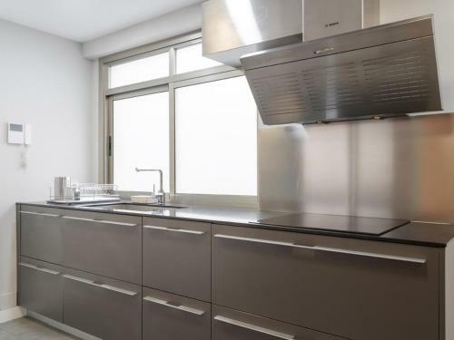Apartamento Housingcoru�a Juan Florez