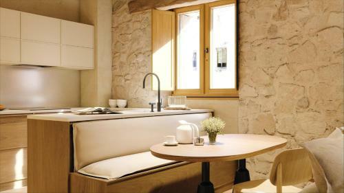 Apartamento La Gallega By Upper Luxury Housing
