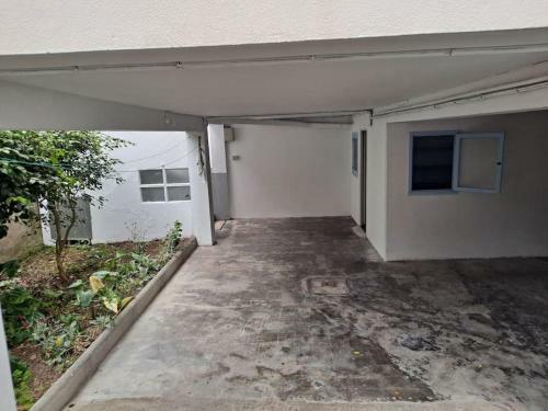 Casa C�ntrica. A Coru�a A 200m De La Playa Riazor