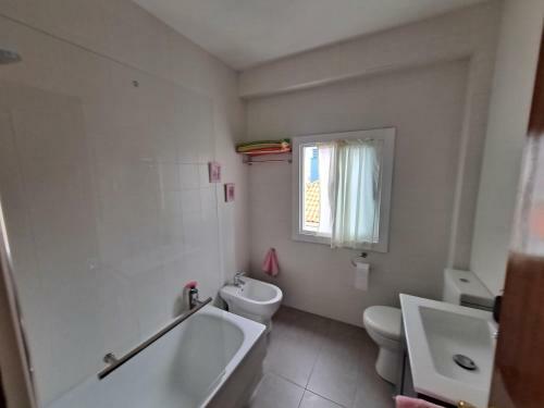 Casa C�ntrica. A Coru�a A 200m De La Playa Riazor