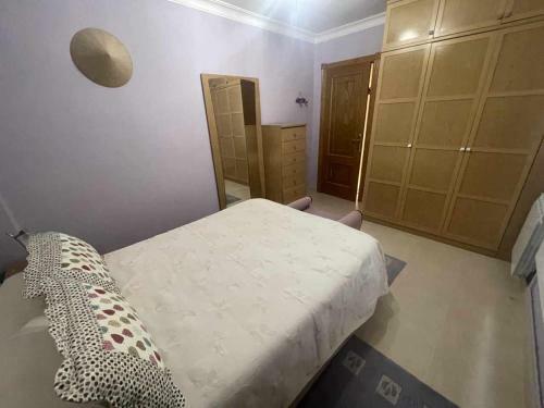 Apartamento Nariga A Coru�a