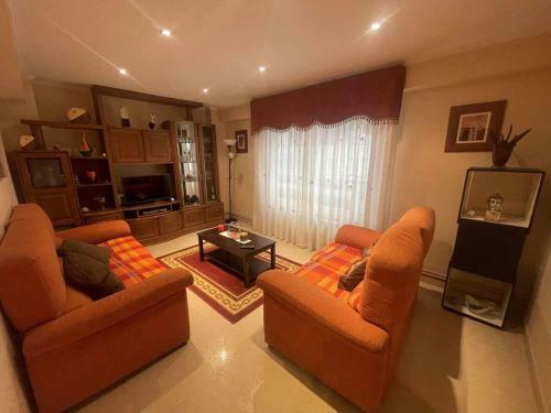 Apartamento Nariga A Coru�a