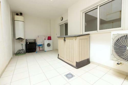 Apartment Soleado