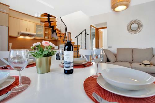 Villa Bonita