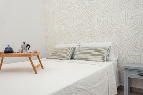 Apartamento Casa La Mareta In Lajares