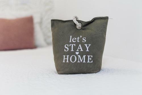 Apartamento Casa La Mareta In Lajares