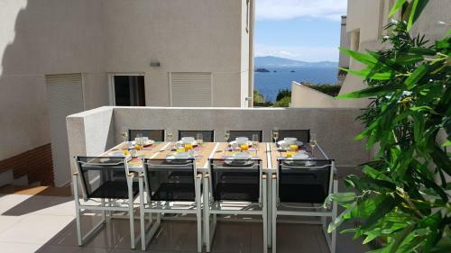 Villa Mare With Private Pool