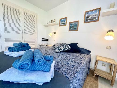 Apartamento Marina Del Este