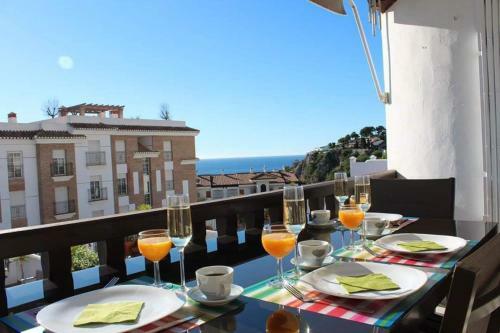 Casa Estrella Marina Del Este