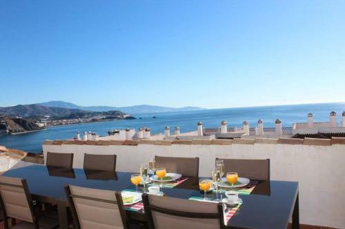 Casa Estrella Marina Del Este
