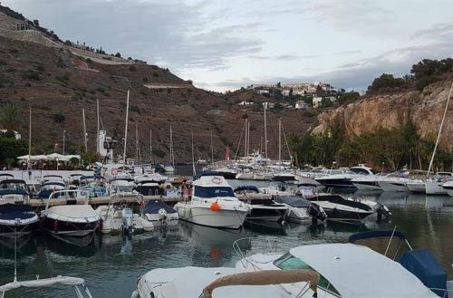 Casa Estrella Marina Del Este