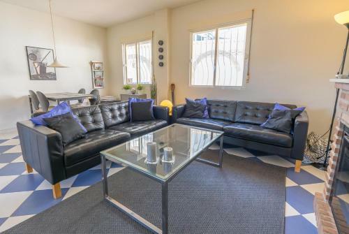 Villa Eleven With Private Pool