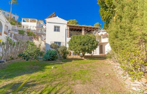 Villa Eleven With Private Pool