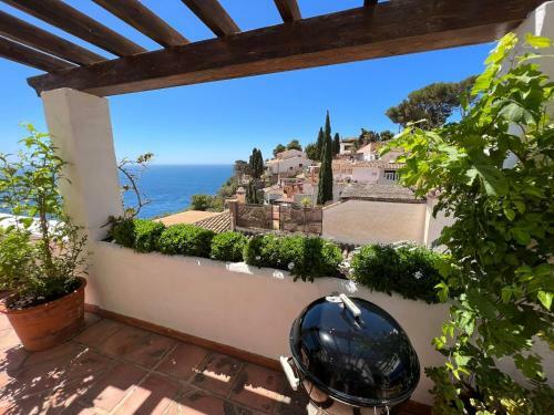 Apartamento La Aldea By Apandgo