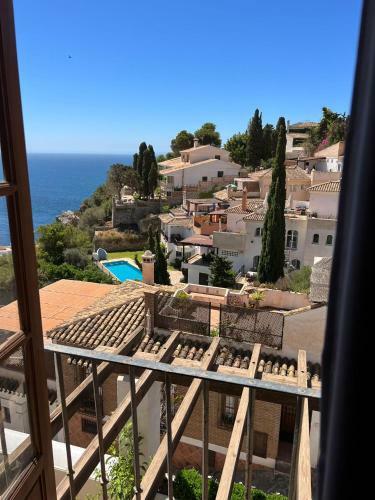 Apartamento La Aldea By Apandgo