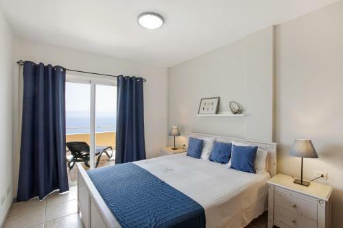 Apartamento Bellavista Panor�mica