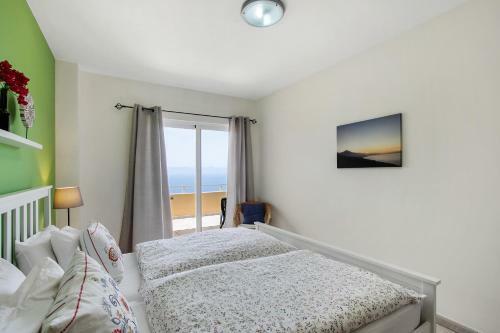 Apartamento Bellavista Panor�mica