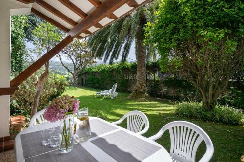 Casa Playa Tor�