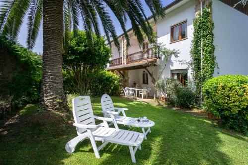 Casa Playa Tor�
