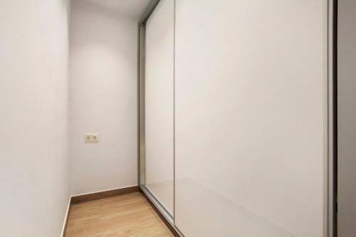 Apartamento Falco 2