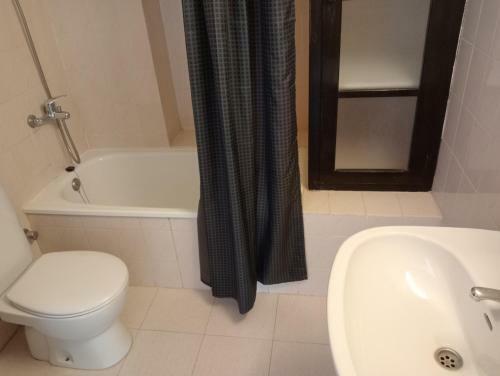 Apartamento Penthouse Ducat De Lescala Hutg