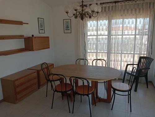 Apartamento Penthouse Ducat De Lescala Hutg