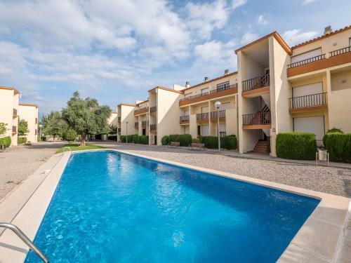 Apartamento Penthouse Ducat De Lescala Hutg