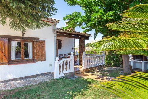 Casa Blat