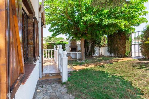 Casa Blat