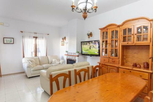 Casa Blat