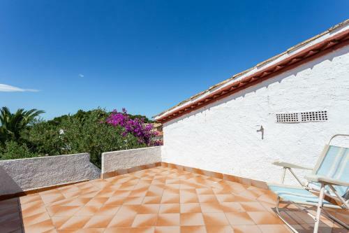 Casa Blat