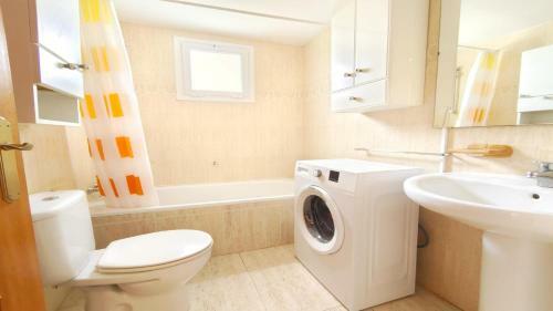 Apartamento El Rincon De Susa