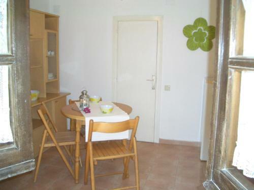 Apartamento L' Escala Centre La Platja