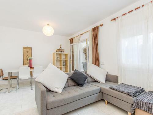Holiday Home Villa Jade